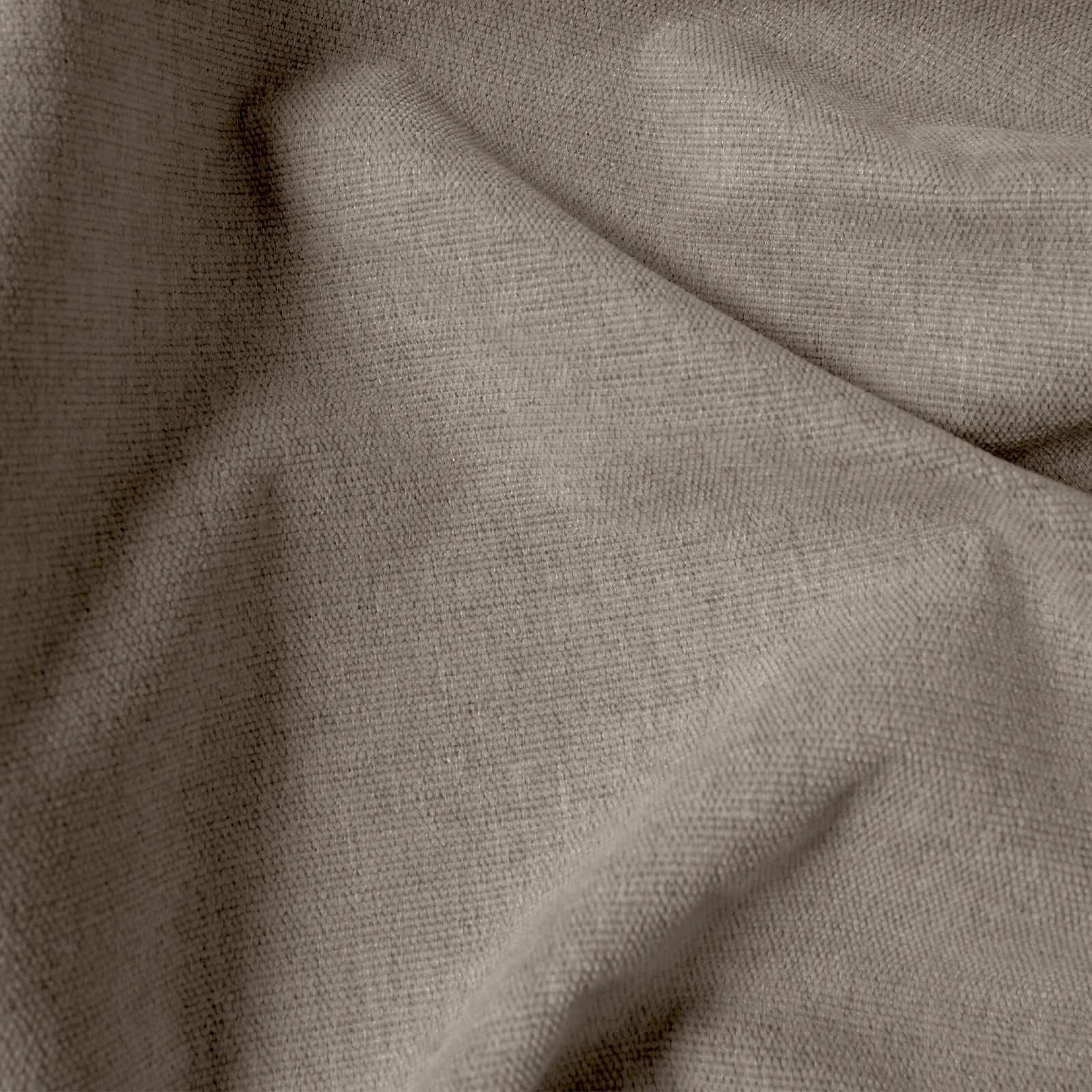 Alex-8 Grayish Brown