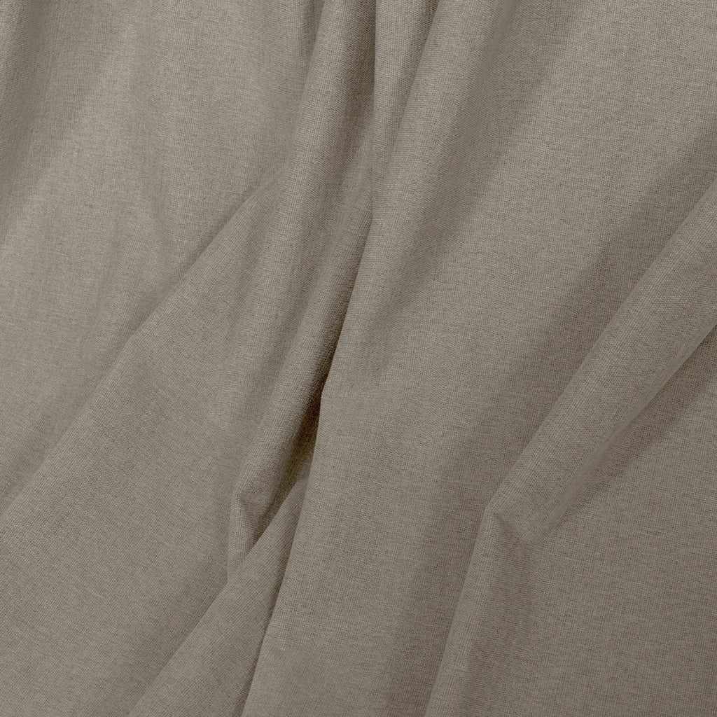 Alex-8 Grayish Brown