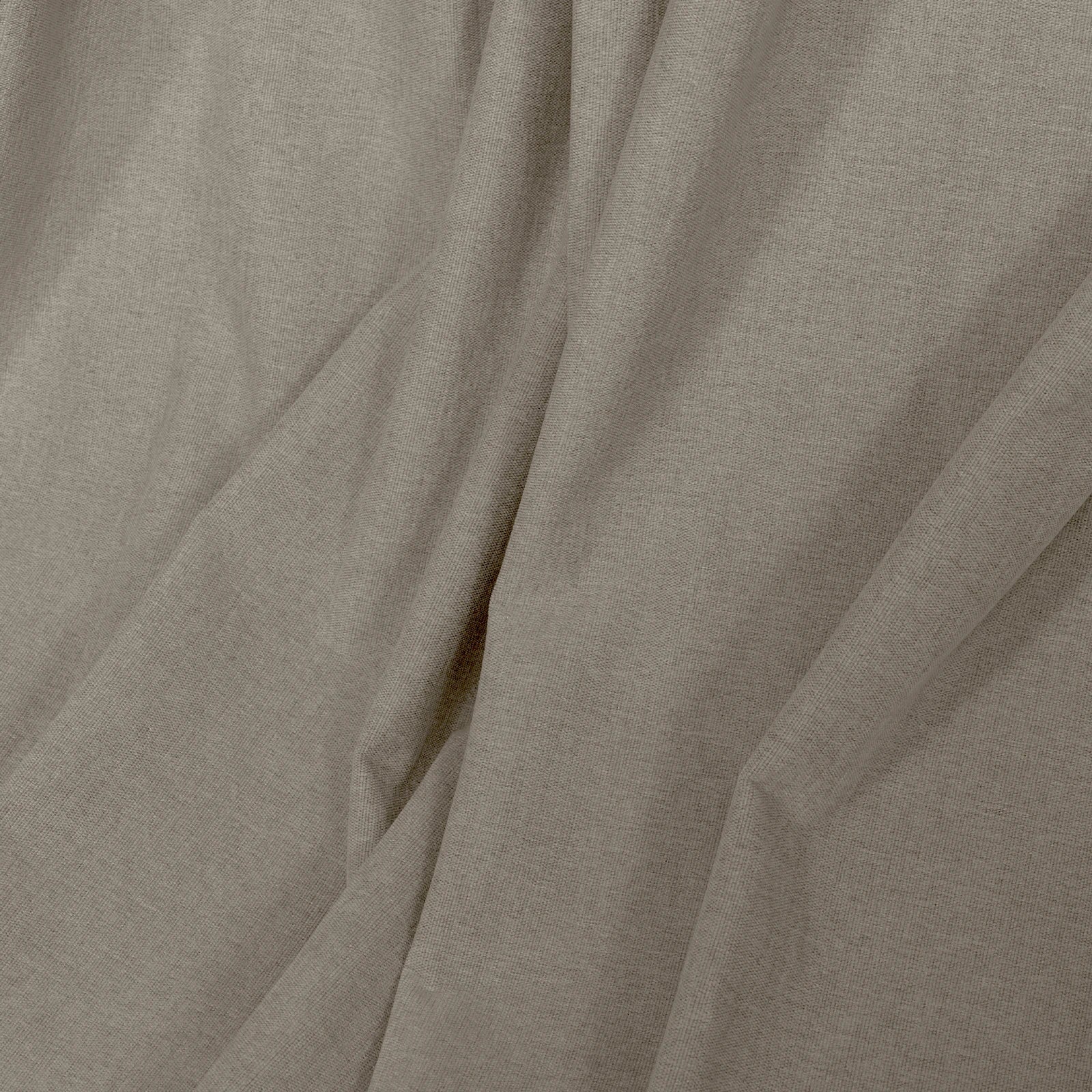 Alex-8 Grayish Brown