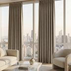 Alex-8 Grayish Brown