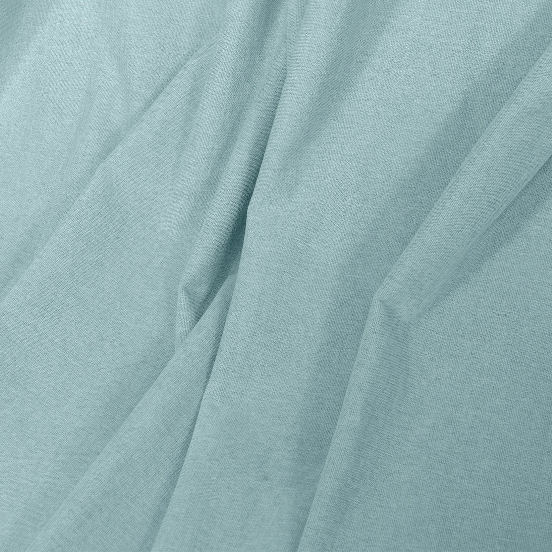 Alex 100% Balckout Linen Look Curtains