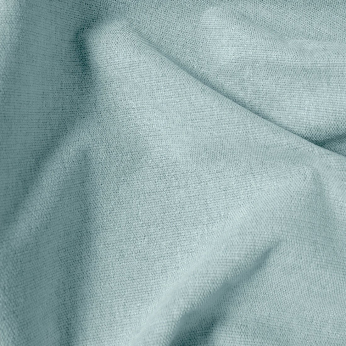 Alex 100% Balckout Linen Look Curtains