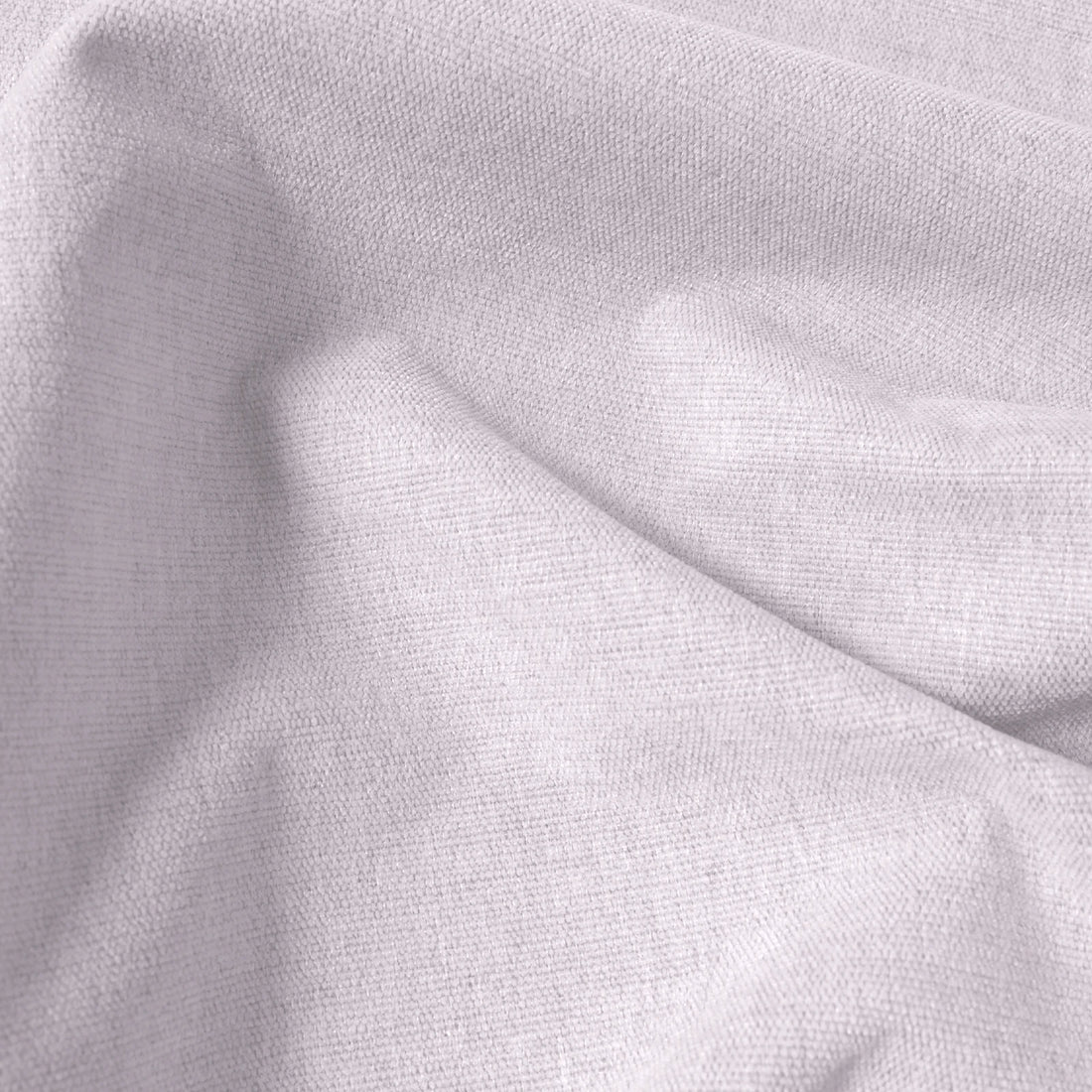 Alex 100% Balckout Linen Look Curtains