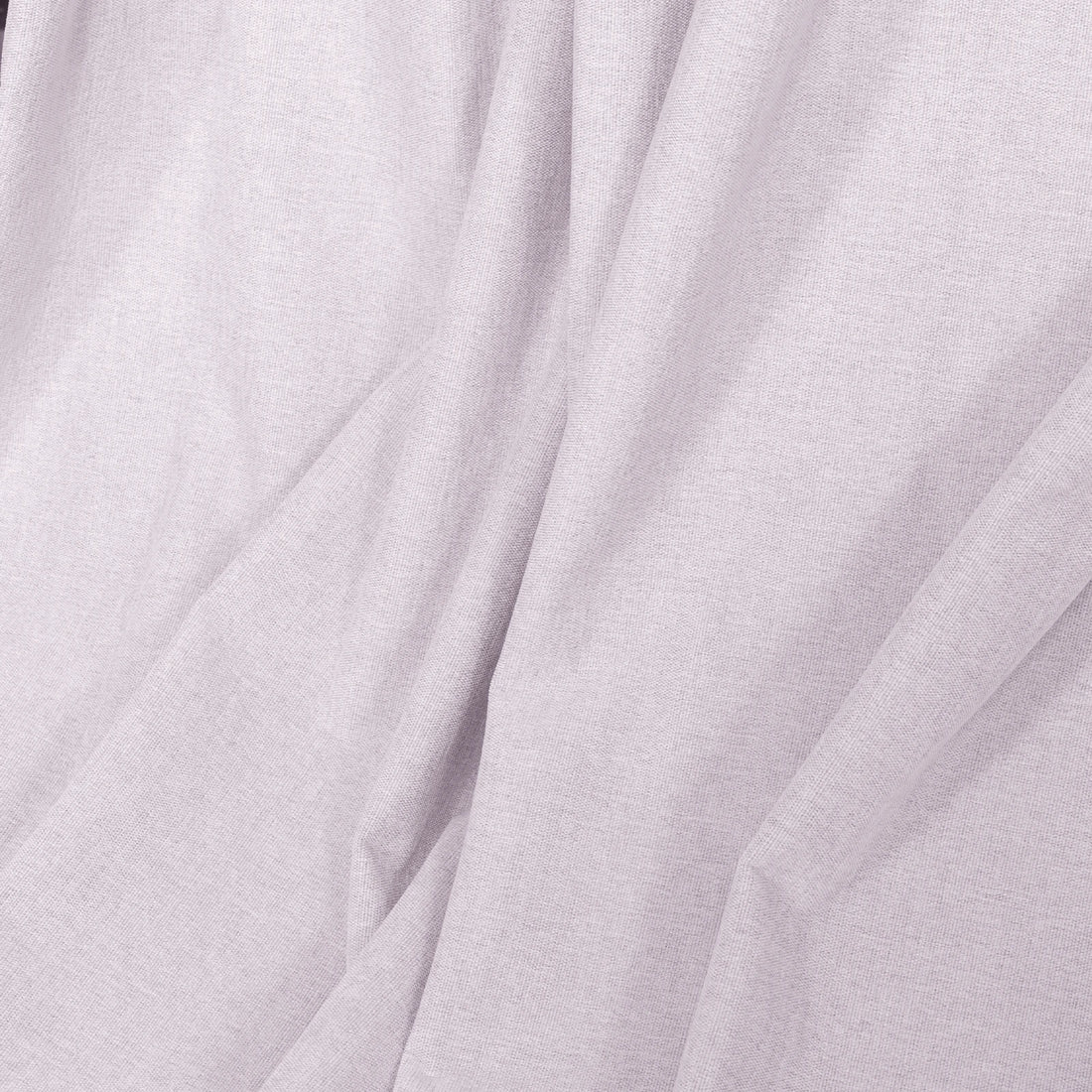 Alex 100% Balckout Linen Look Curtains