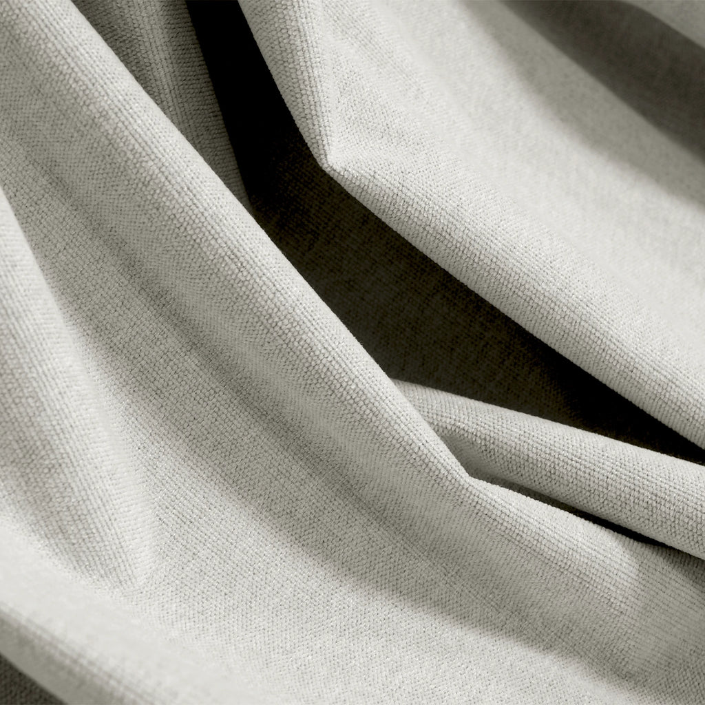 Alex 100% Balckout Linen Look Curtains