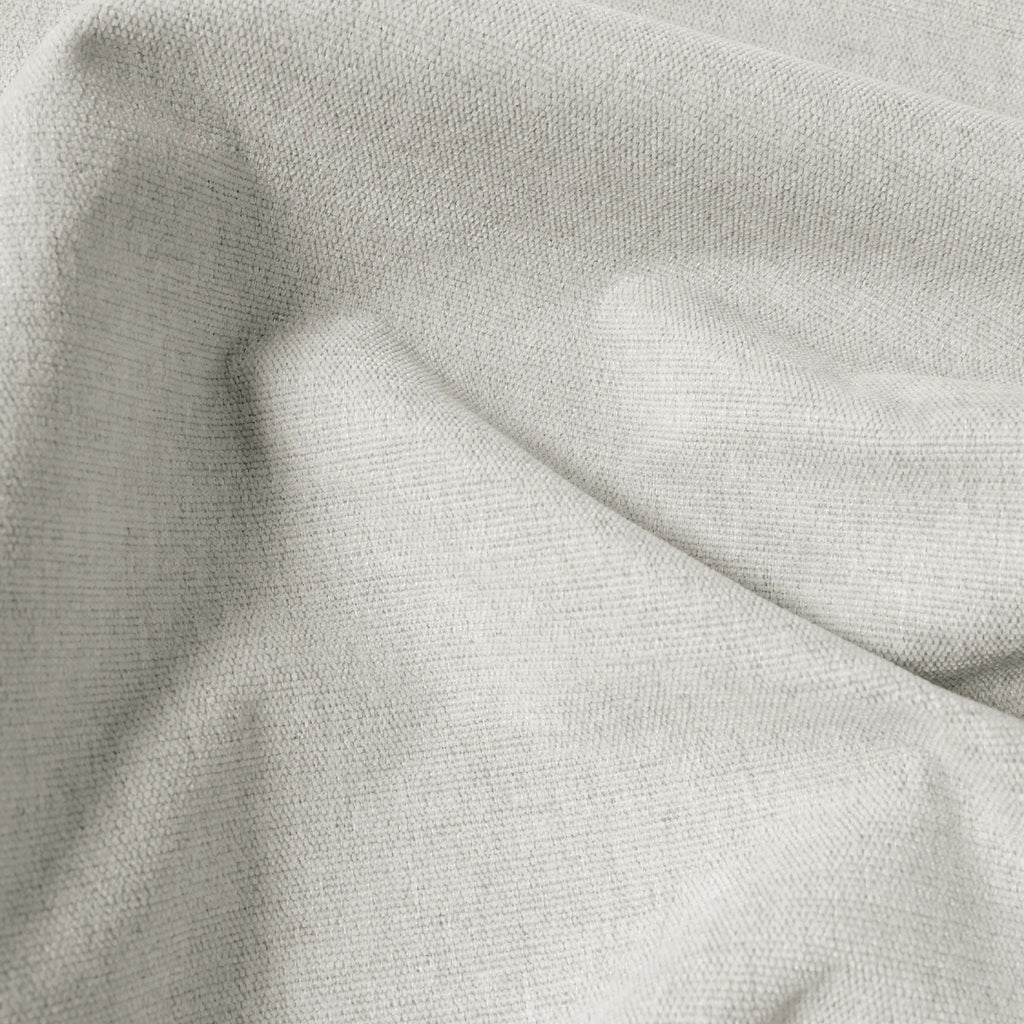 Alex 100% Balckout Linen Look Curtains