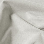 Alex 100% Balckout Linen Look Curtains