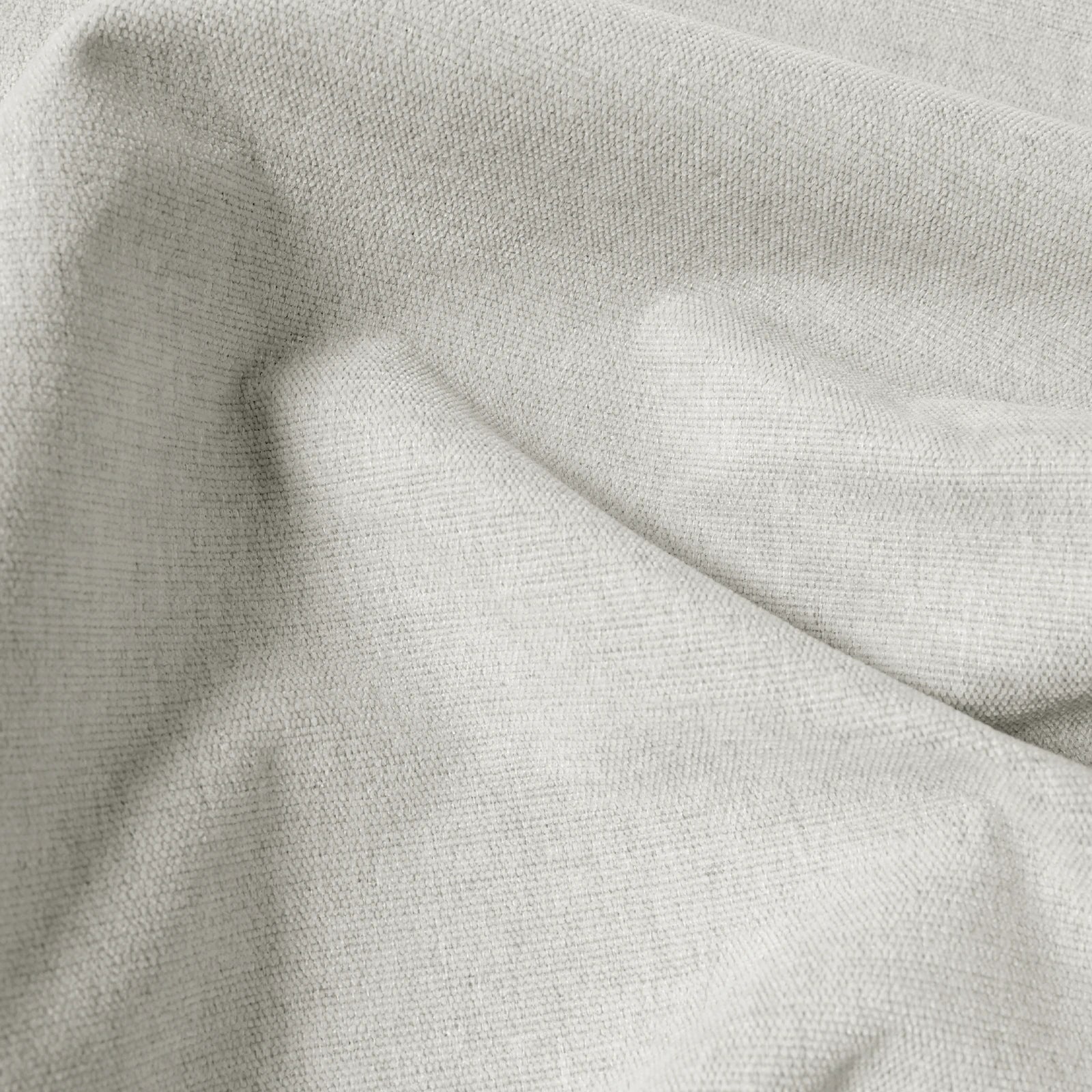 Alex 100% Balckout Linen Look Curtains