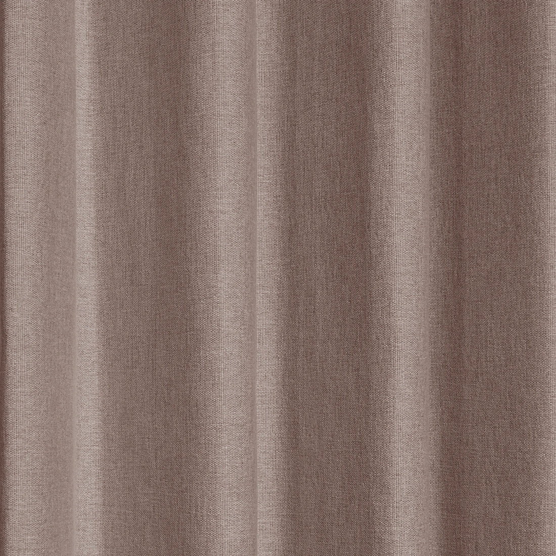 Alex 100% Blackout Linen Look Curtains