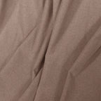 Alex 100% Blackout Linen Look Curtains