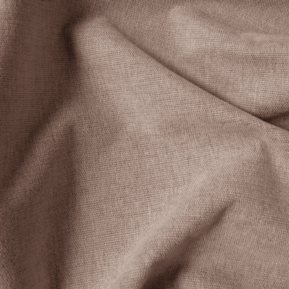 Alex 100% Blackout Linen Look Curtains