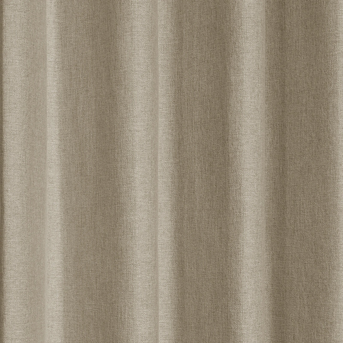 Alex 100% Blackout Linen Look Curtains