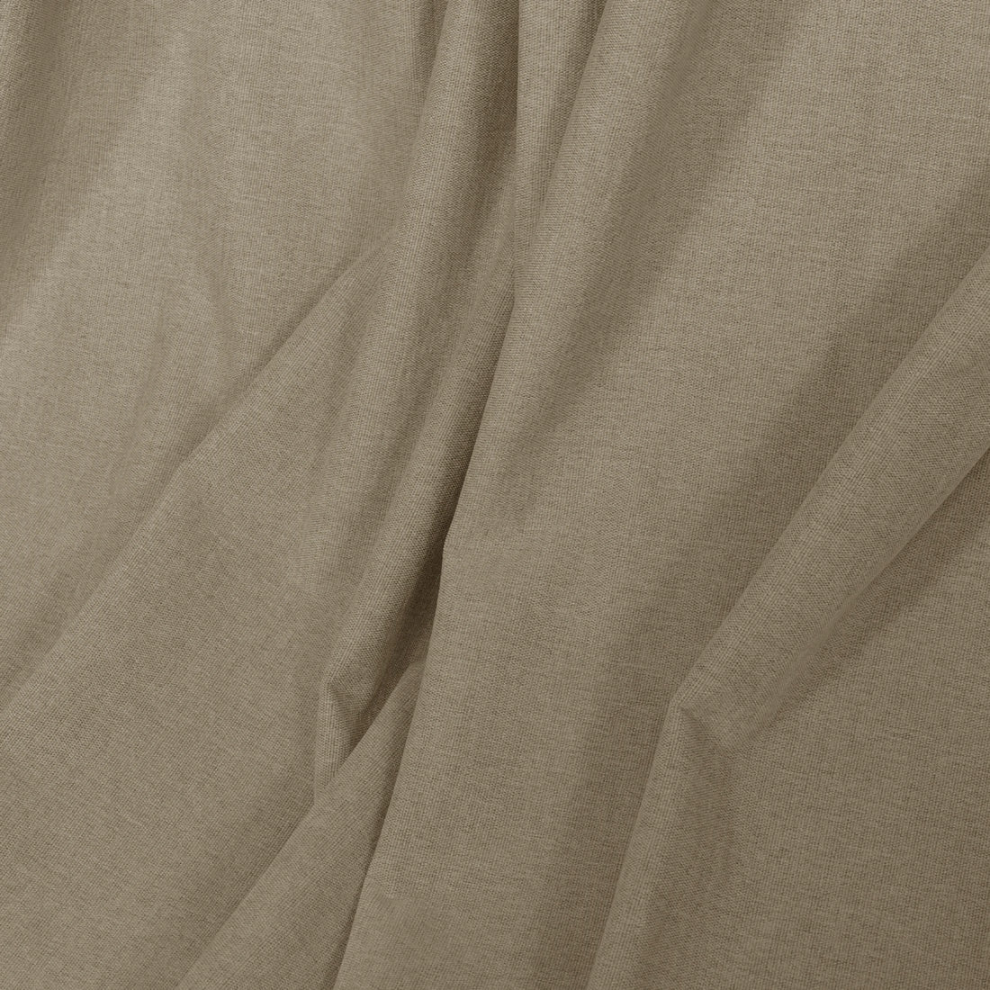 Alex 100% Blackout Linen Look Curtains