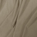 Alex 100% Blackout Linen Look Curtains