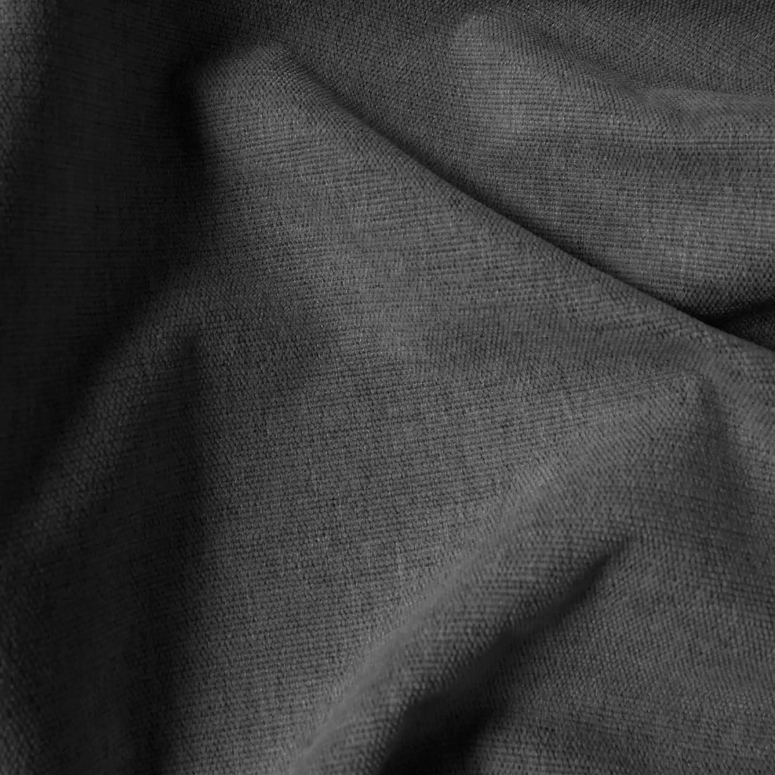 Alex-19 Carbon Gray