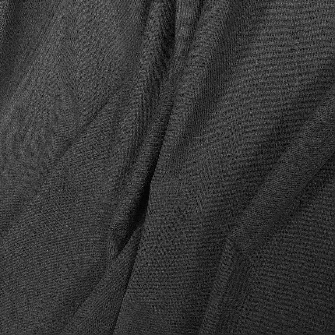 Alex-19 Carbon Gray