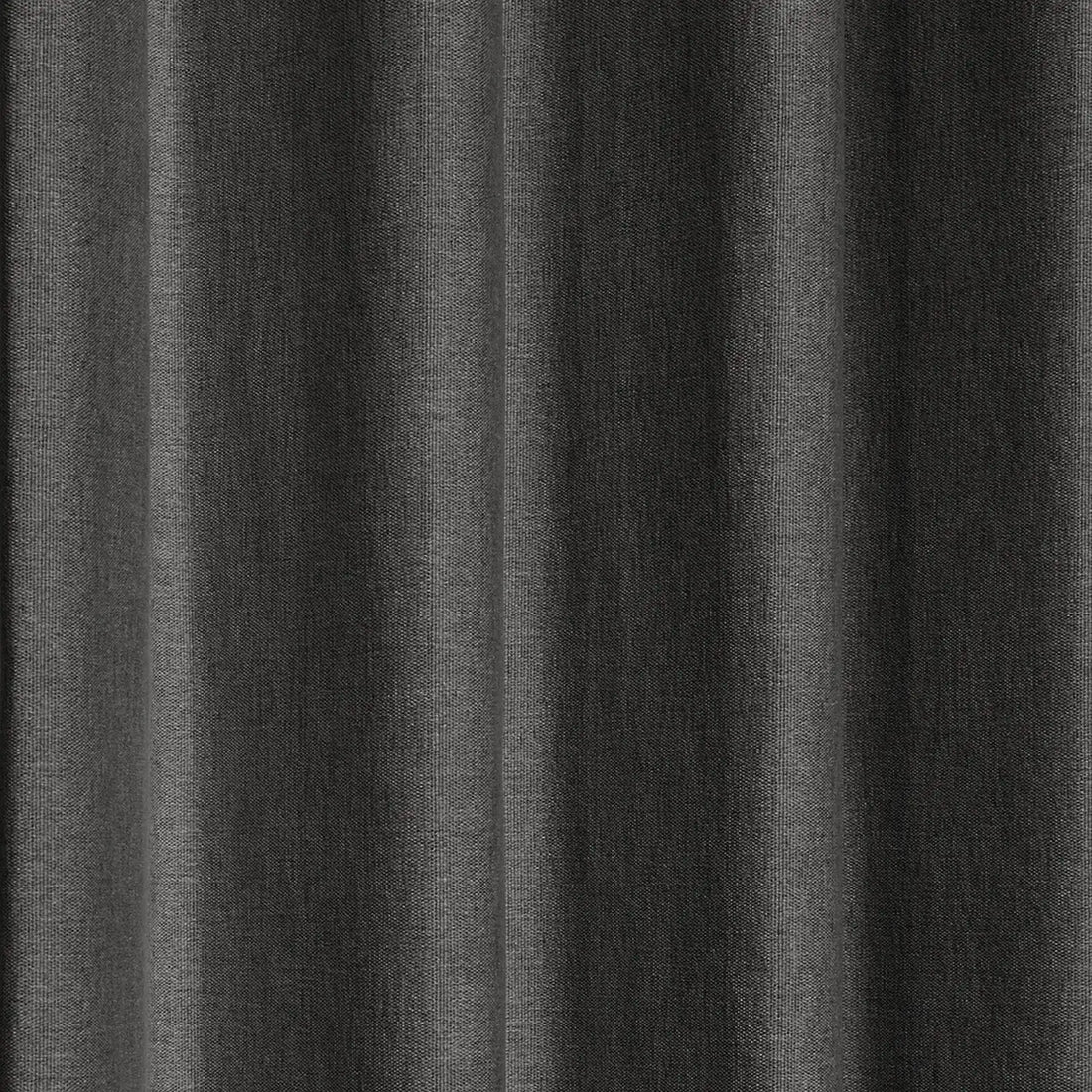Alex-19 Carbon Gray