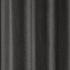 Alex-19 Carbon Gray