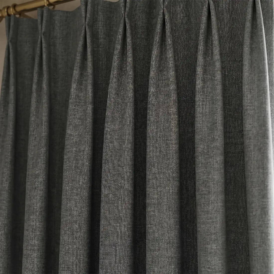 Alex-19 Carbon Gray