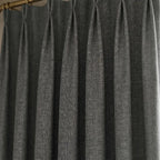 Alex-19 Carbon Gray