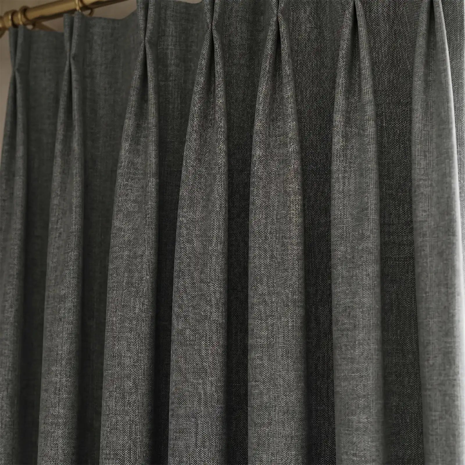 Alex-19 Carbon Gray