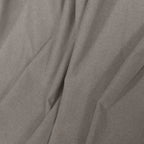 Alex 100% Blackout Linen Look Curtains