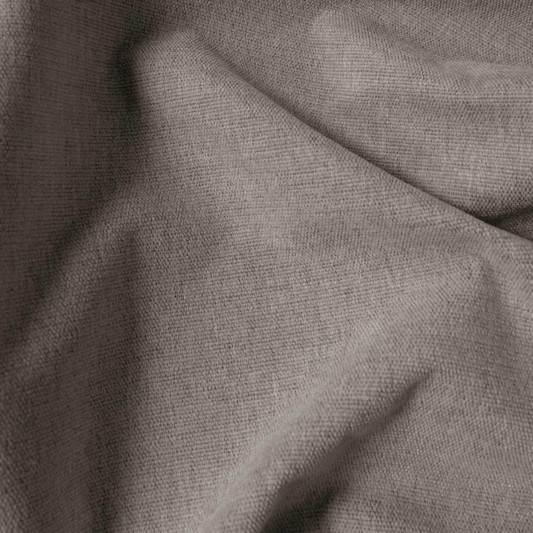Alex 100% Blackout Linen Look Curtains