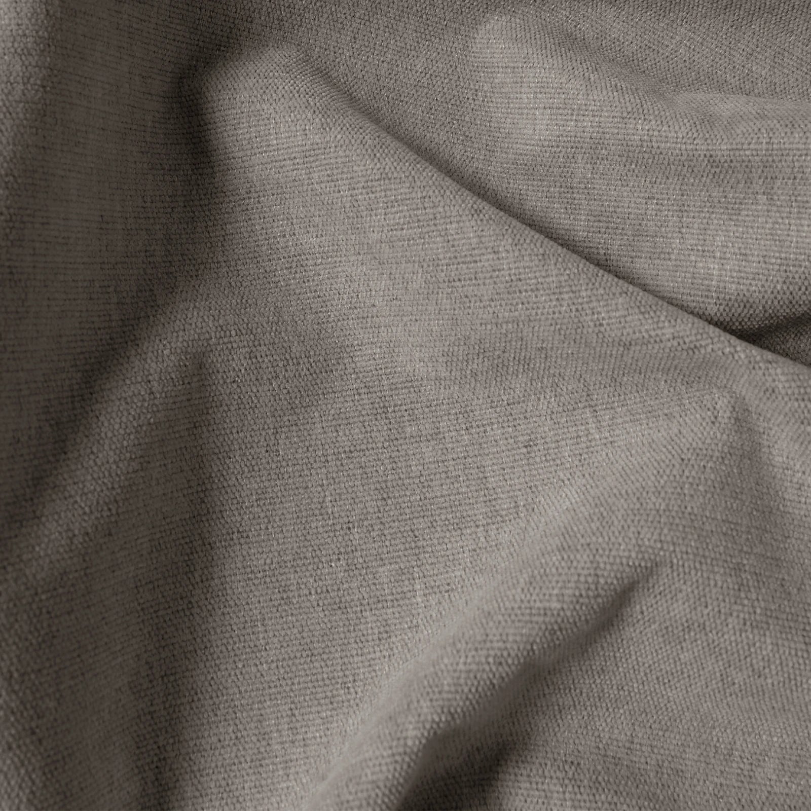Alex 100% Blackout Linen Look Curtains