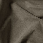 Alex 100% Blackout Linen Look Curtains