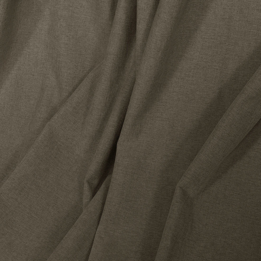 Alex 100% Blackout Linen Look Curtains