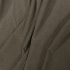 Alex 100% Blackout Linen Look Curtains