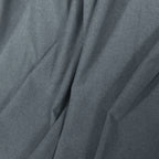 Alex 100% Blackout Linen Look Curtains