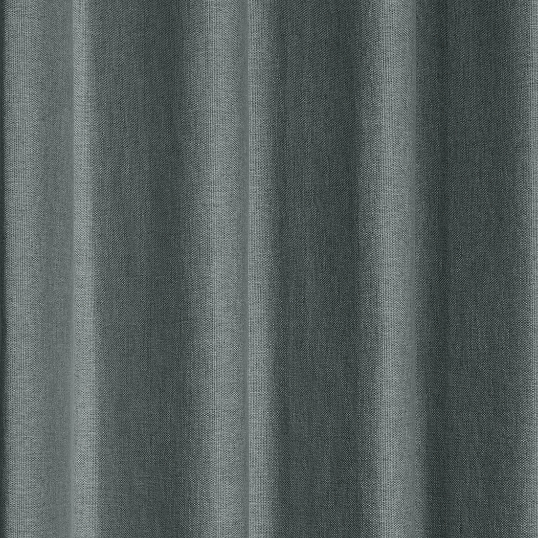 Alex 100% Blackout Linen Look Curtains