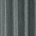 Alex 100% Blackout Linen Look Curtains