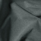 Alex 100% Blackout Linen Look Curtains