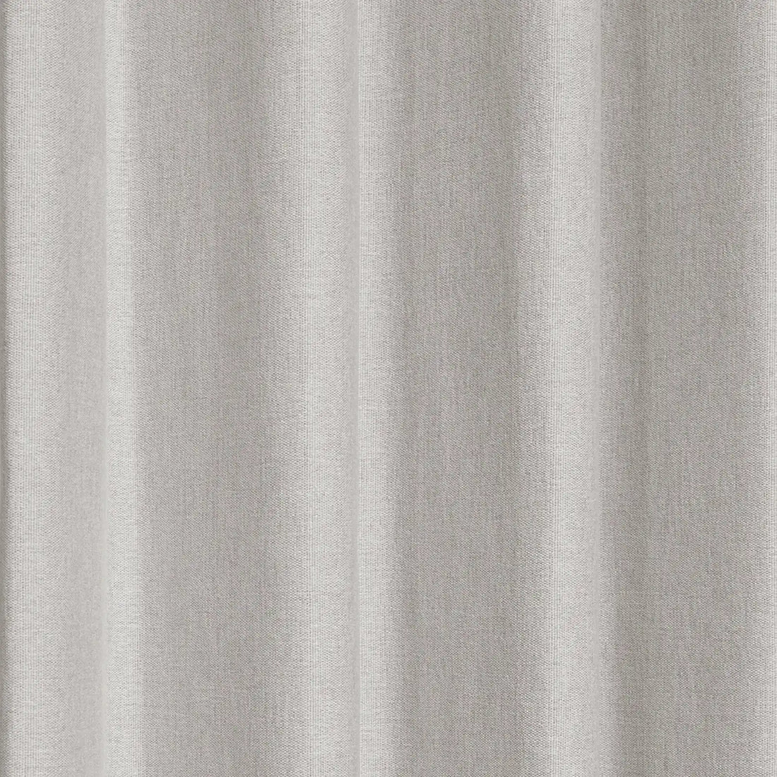 Alex-5 Gray Beige