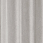 Alex-5 Gray Beige