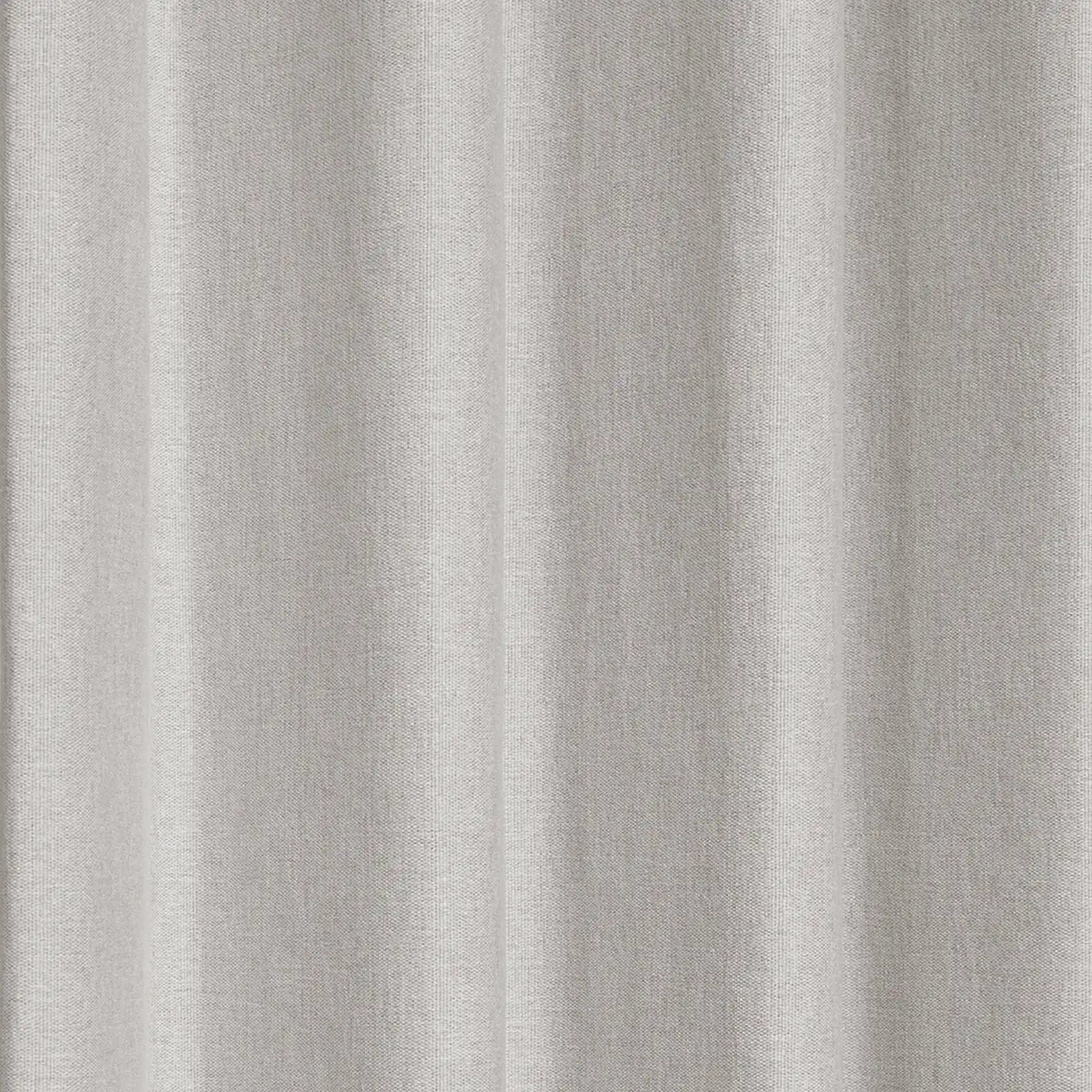 Alex-5 Gray Beige