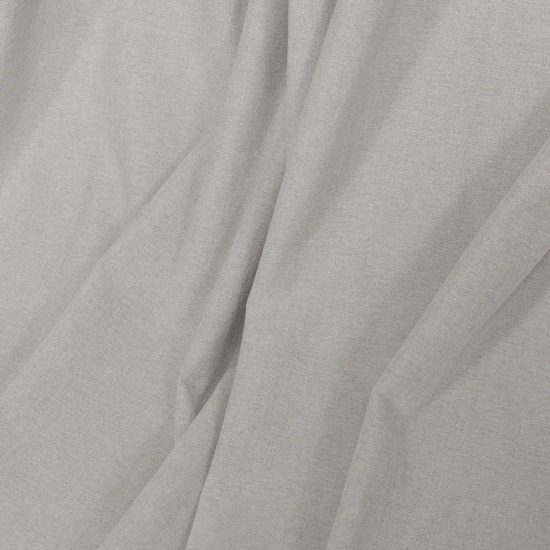 Alex-5 Gray Beige