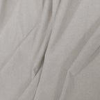 Alex-5 Gray Beige