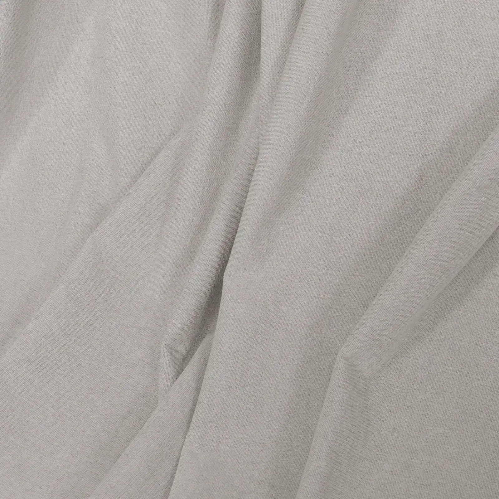 Alex-5 Gray Beige