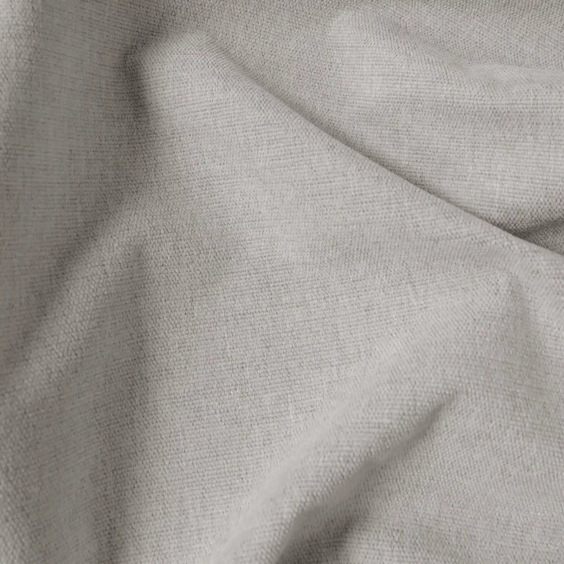 Alex-5 Gray Beige