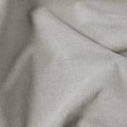 Alex-5 Gray Beige