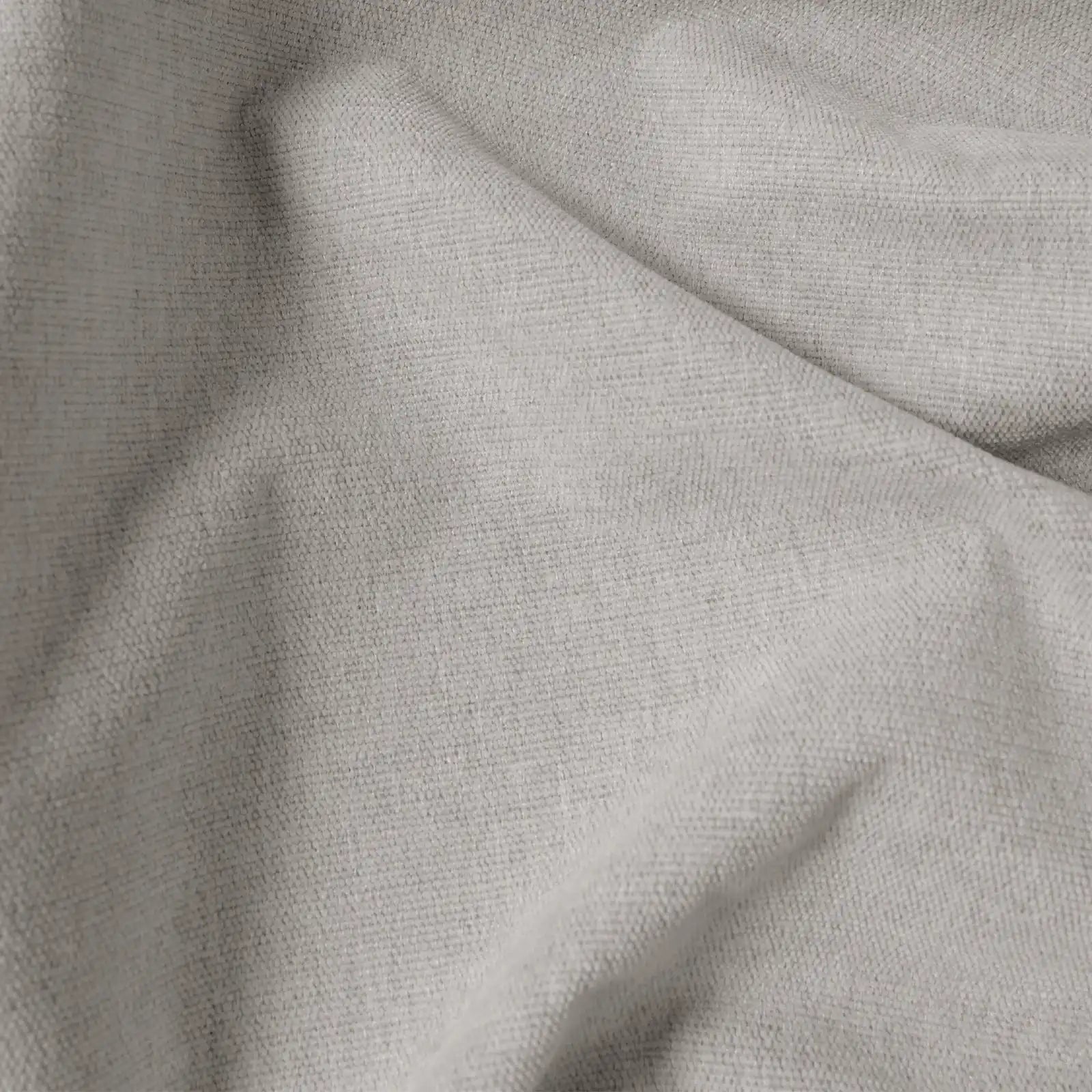 Alex-5 Gray Beige