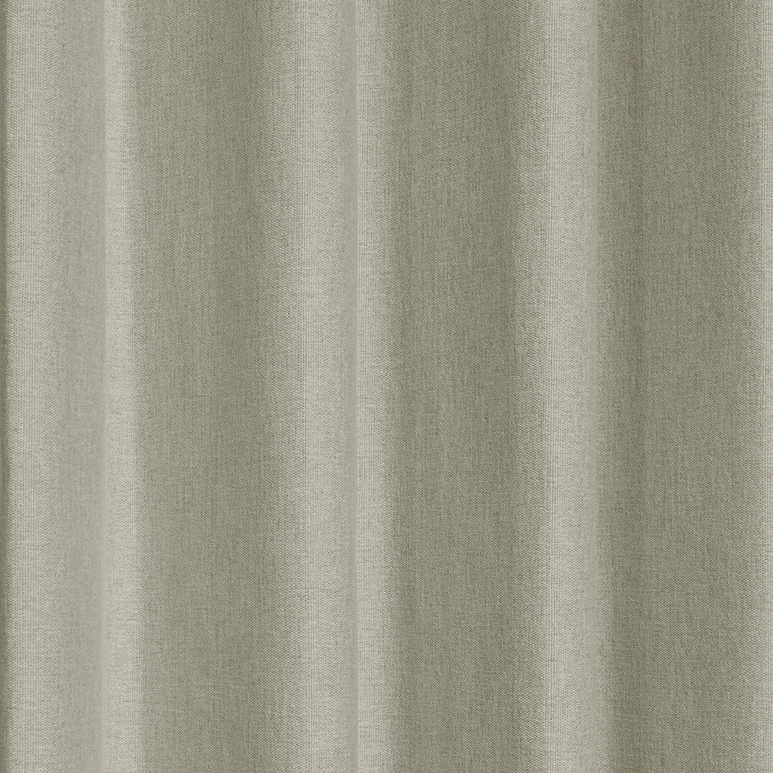 Alex 100% Blackout Linen Look Curtains