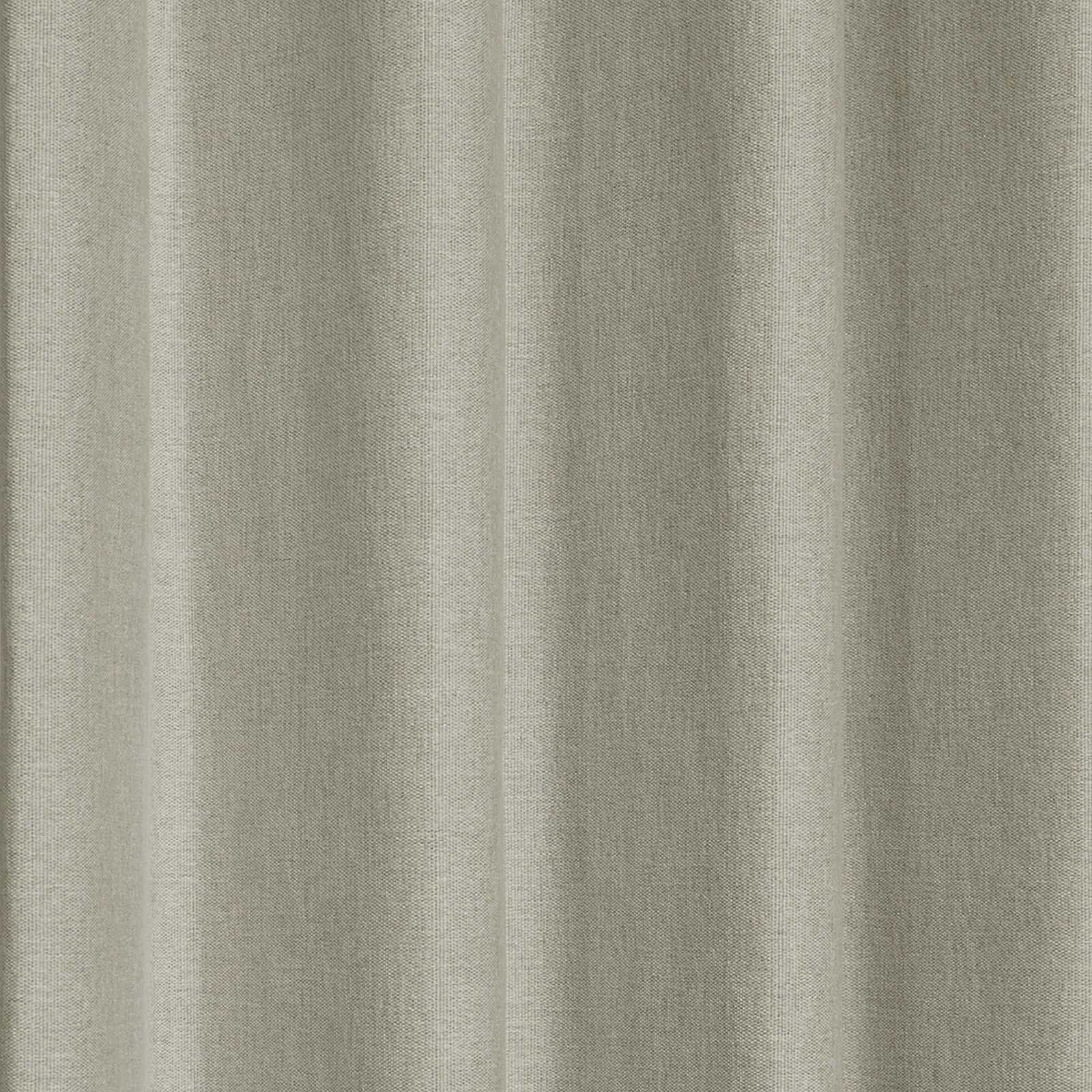 Alex 100% Blackout Linen Look Curtains