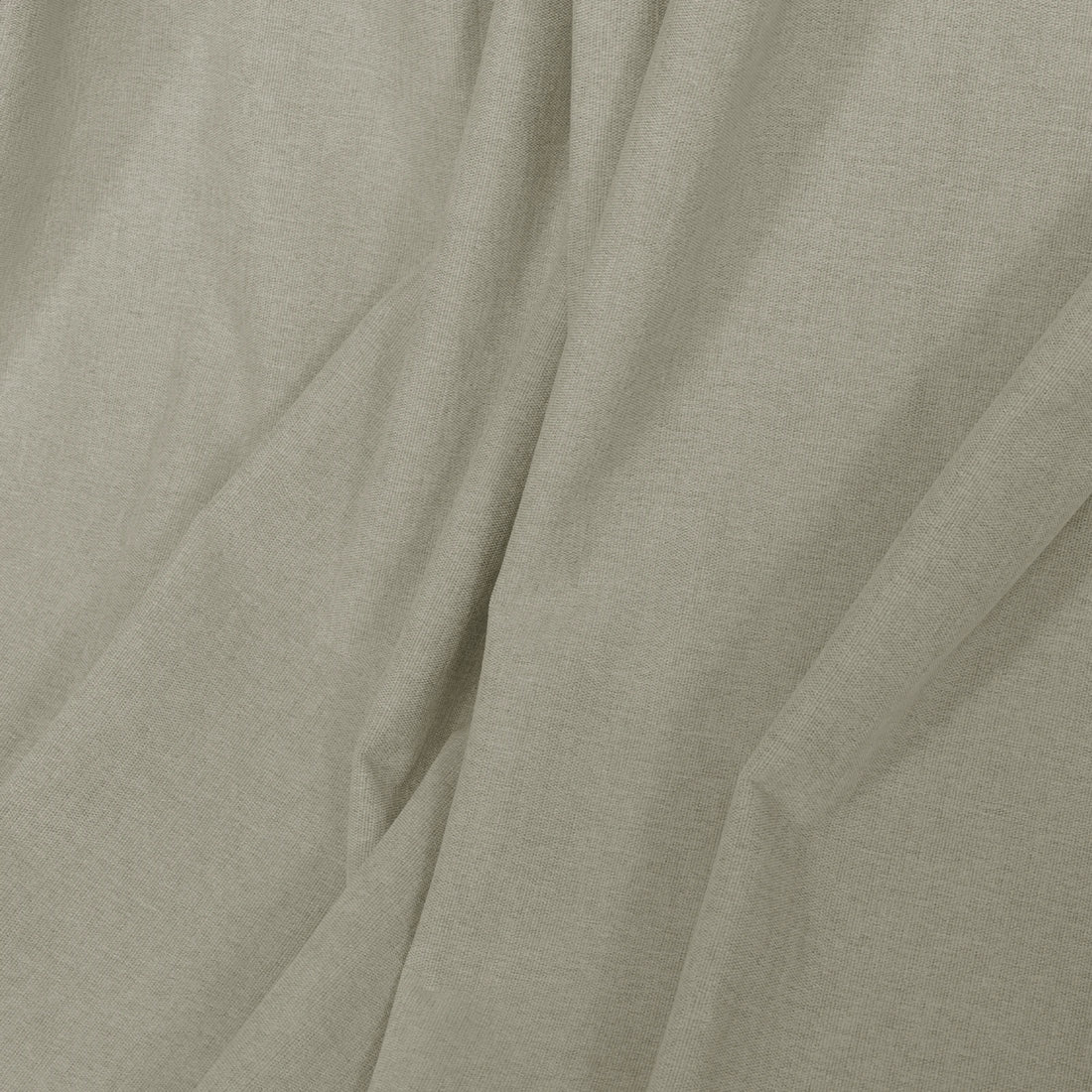 Alex 100% Blackout Linen Look Curtains