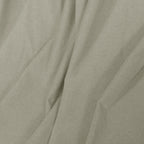 Alex 100% Blackout Linen Look Curtains