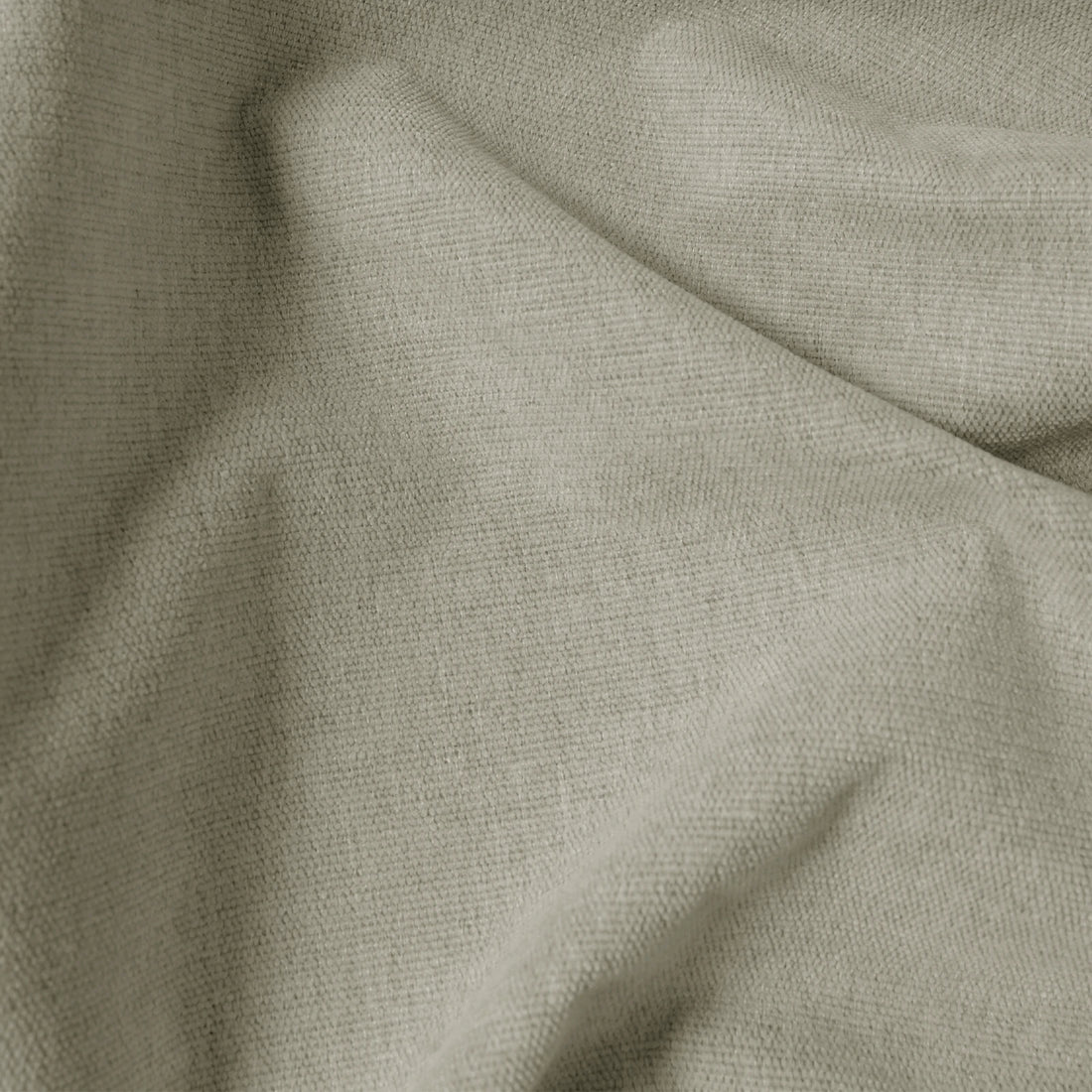 Alex 100% Blackout Linen Look Curtains