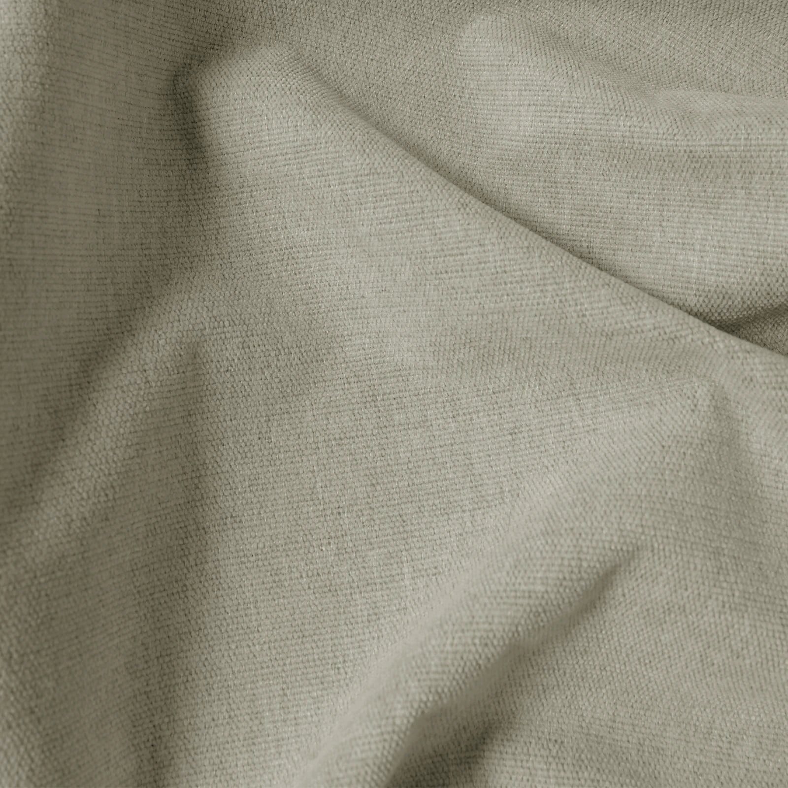 Alex 100% Blackout Linen Look Curtains